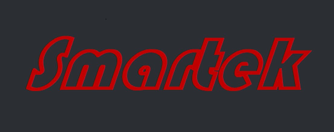 底部logo